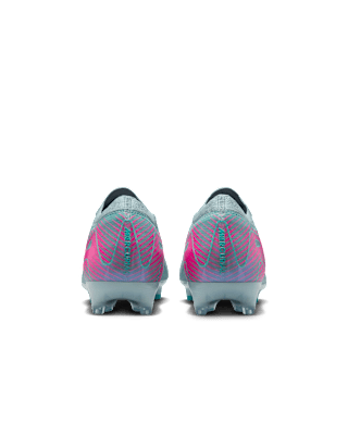 Nike Mercurial Vapor 16 Elite Artificial-Grass Low-Top